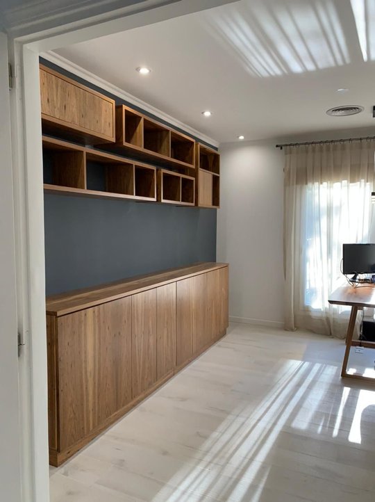 Foto del proyecto